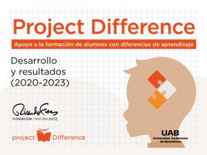 proyect-difference-noticias