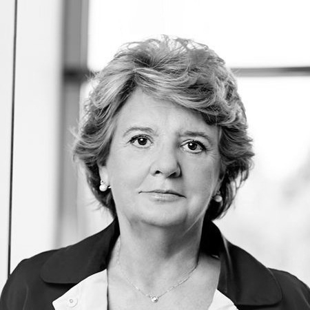 María Gloria Vergés Lasaga