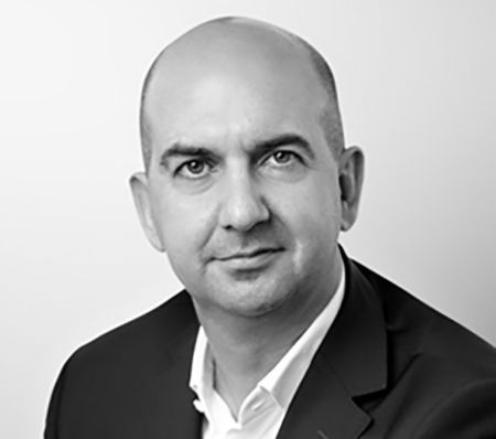 Ricardo Fisas Vergés