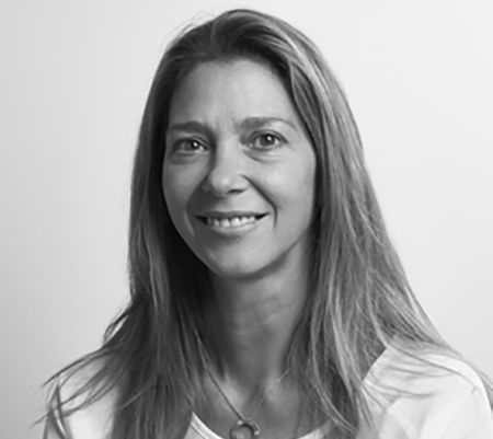 Patricia Fisas Vergés