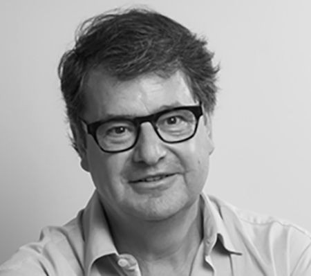 Joaquín Serra Saval