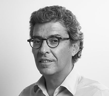 José Borrell Gallardo