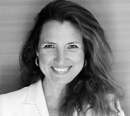 Júlia Téllez