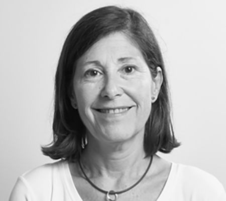 Judith Mata
