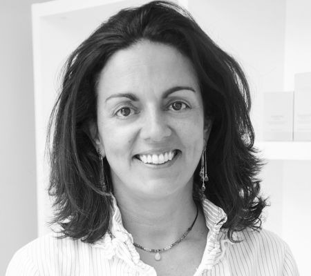 Rosa Dalet