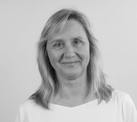 Sylvie_Baguet