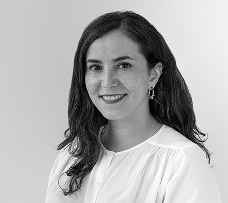 Caterina Benito
