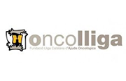 Fundacio Ricardo Fisas_0000_oncolliga
