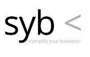 Fundacio Ricardo Fisas_0000_simplyourbusiness-1