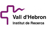 Fundacio Ricardo Fisas_0000_vallhebron