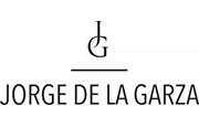 Fundacio Ricardo Fisas_0001_Logo-de-la-Garza-300x127