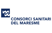 Fundacio Ricardo Fisas_0001_consorci sanitario del maresme