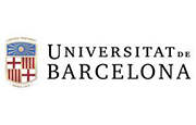 Fundacio Ricardo Fisas_0002_Universitat de Barcelona