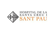 Fundacio Ricardo Fisas_0002_hospital-sant-pau