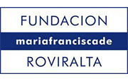 Fundacio Ricardo Fisas_0003_Fundación Roviralta