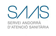 Fundacio Ricardo Fisas_0003_Servei Andorra Atencio Sanitaria