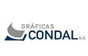 Fundacio Ricardo Fisas_0003_condal2