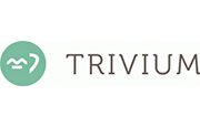 Fundacio Ricardo Fisas_0003_trivium