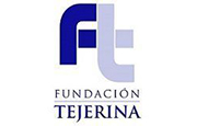 Fundacio Ricardo Fisas_0004_fundacion_tejerina