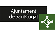 Fundacio Ricardo Fisas_0004_sant-cugat