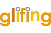 Fundacio Ricardo Fisas_0005_glifing