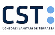 Fundacio Ricardo Fisas_0007_Consorci Sanitari de Terrassa