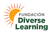 Fundacio Ricardo Fisas_0007_diverse