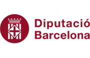 Fundacio Ricardo Fisas_0008_diputacio de Barcelona