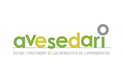Fundacio Ricardo Fisas_0009_avesedari