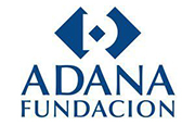 Fundacio Ricardo Fisas_0010_adana