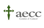 Fundacio Ricardo Fisas_0010_aecc