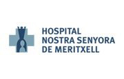 Fundacio Ricardo Fisas_0011_Hospital nuestra Seyora de Mritxell