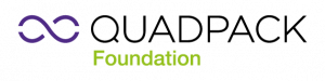 Quadpack-Foundation-primary-logo-300x75
