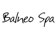 Fundacio-Ricardo-Fisas_00_balneo_spa