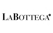 Fundacio-Ricardo-Fisas_00_la_bottegeta