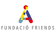 Fundacio-Ricardo-Fisas__0000_Fundacion Friends