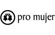 Fundacio-Ricardo-Fisas__0001_promujer