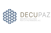 Fundacio-Ricardo-Fisas__0003_Decupaz