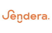 Fundacio-Ricardo-Fisas__0004_sendera