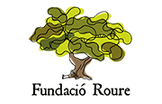 Fundacio-Ricardo-Fisas__0006_fundacion-Roure