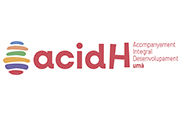 Fundacio-Ricardo-Fisas__0007_acidh