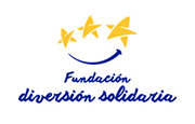 Fundacio-Ricardo-Fisas__0008_fundacion diversion