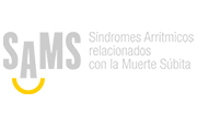 Fundacio-Ricardo-Fisas__0009_sams