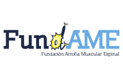 Fundacio-Ricardo-Fisas__0010_Fundame