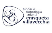 Fundacio-Ricardo-Fisas__0011_Enriqueta Villavecchia