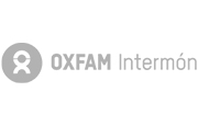 Fundacio-Ricardo-Fisas__0015_oxfam intermon
