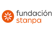 Fundacio-Ricardo-Fisas__0016_fundasion estanpa