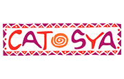 Fundacio-Ricardo-Fisas__0018_catosya