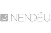 Fundacio-Ricardo-Fisas__0019_nen-deu