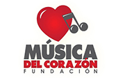 Fundacio-Ricardo-Fisas__0020_cariotas